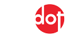 onedot-final_white